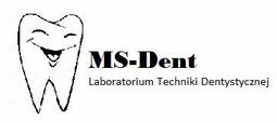 MS-Dent Pracownia Protetyczna NFZ Protezy